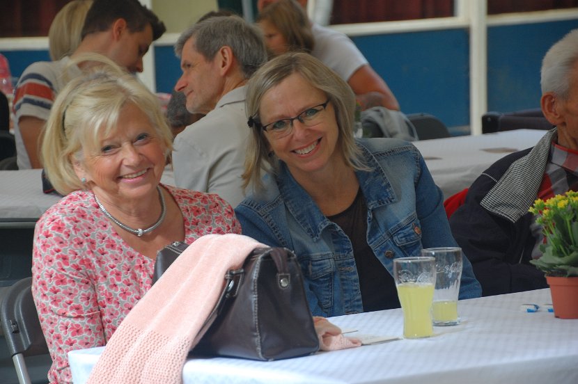 Barbecue 2016 - 083